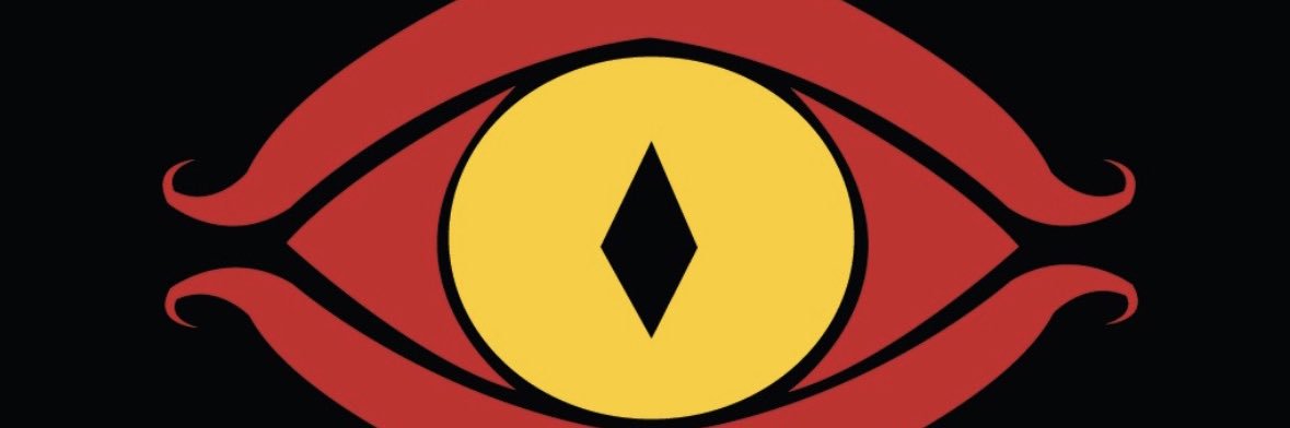 joewearsprada's profile banner image