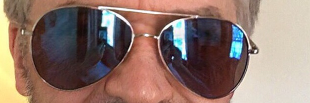 DavidRPurchase's profile banner image