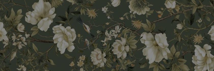 Margo_Happy's profile banner image