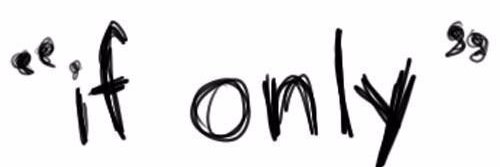 DBN_Beebz's profile banner image