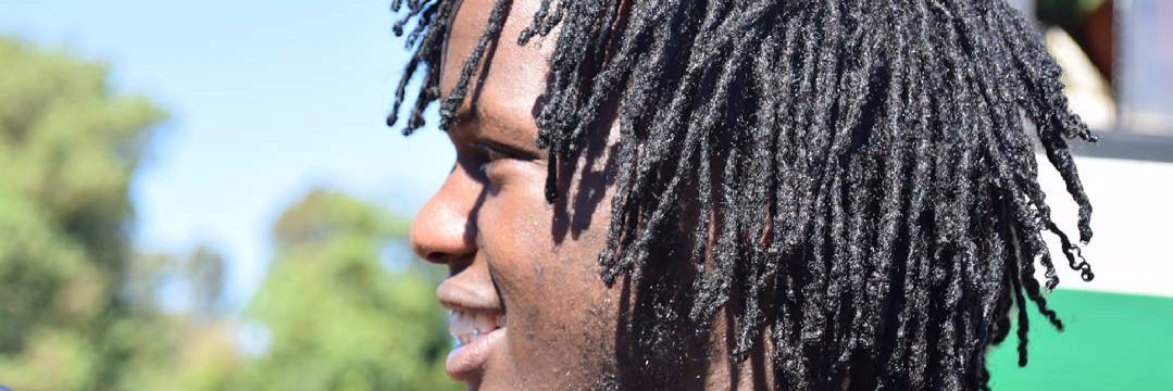 Larrymelly1's profile banner image