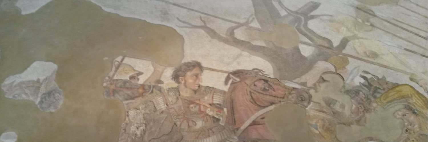 Domacarno88's profile banner image