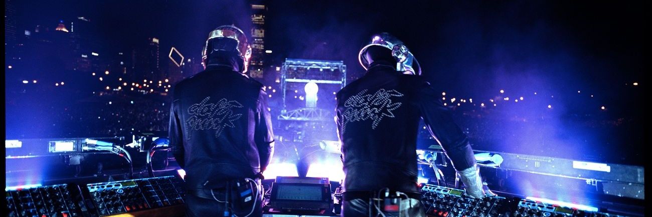 superlaad's profile banner image