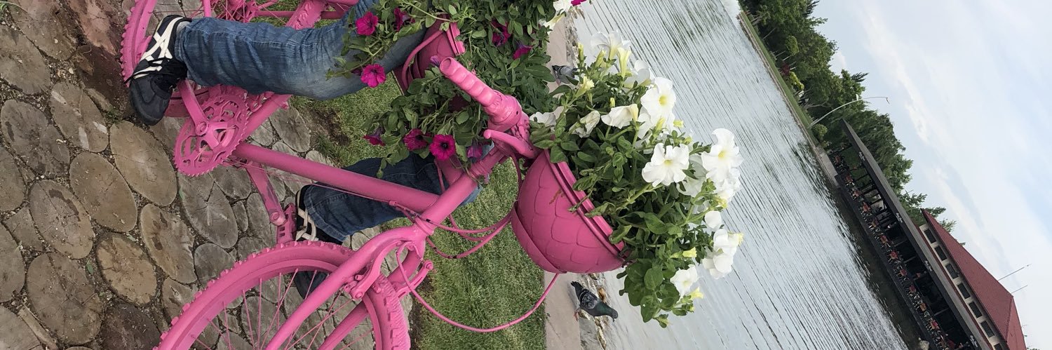 Sema KöseoğluⓂ️Ⓜ️ banner