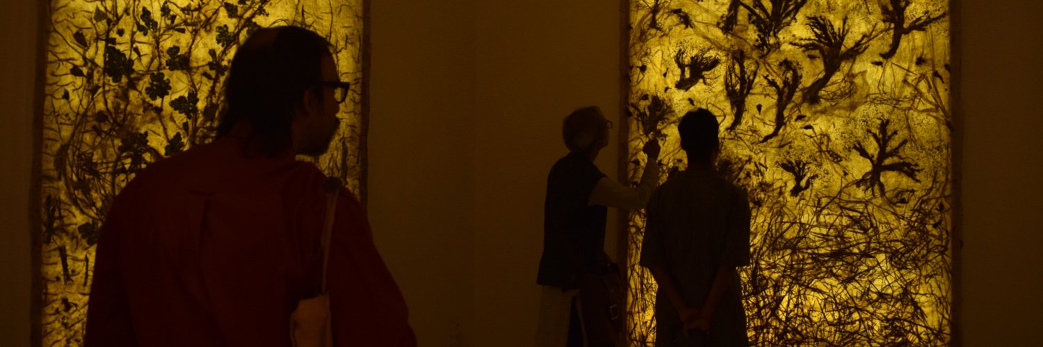 akarprakar's profile banner image
