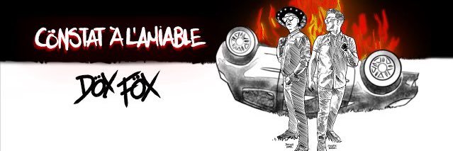 Frédéric Barbusci banner