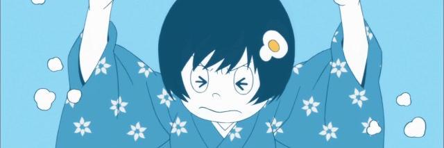 rollingcow1's profile banner image