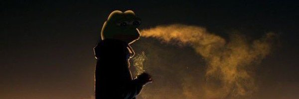 Freedom4Us_ Profile Banner