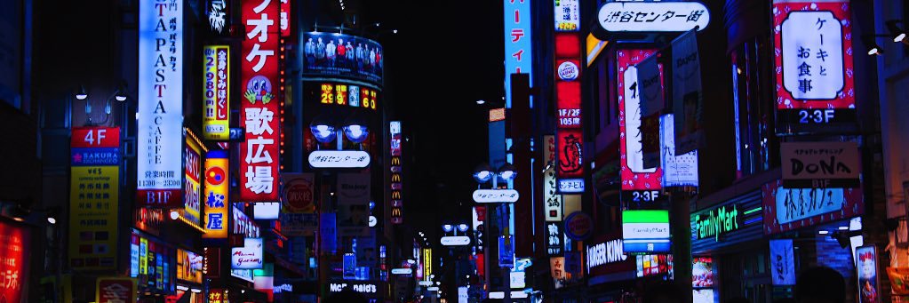 KingPapiJay_'s profile banner image