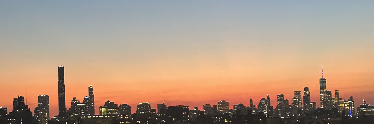 soundslikemaya's profile banner image