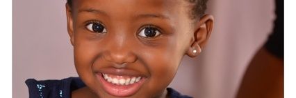 FishSibongile's profile banner image