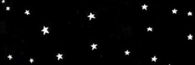Amoonat_96's profile banner image