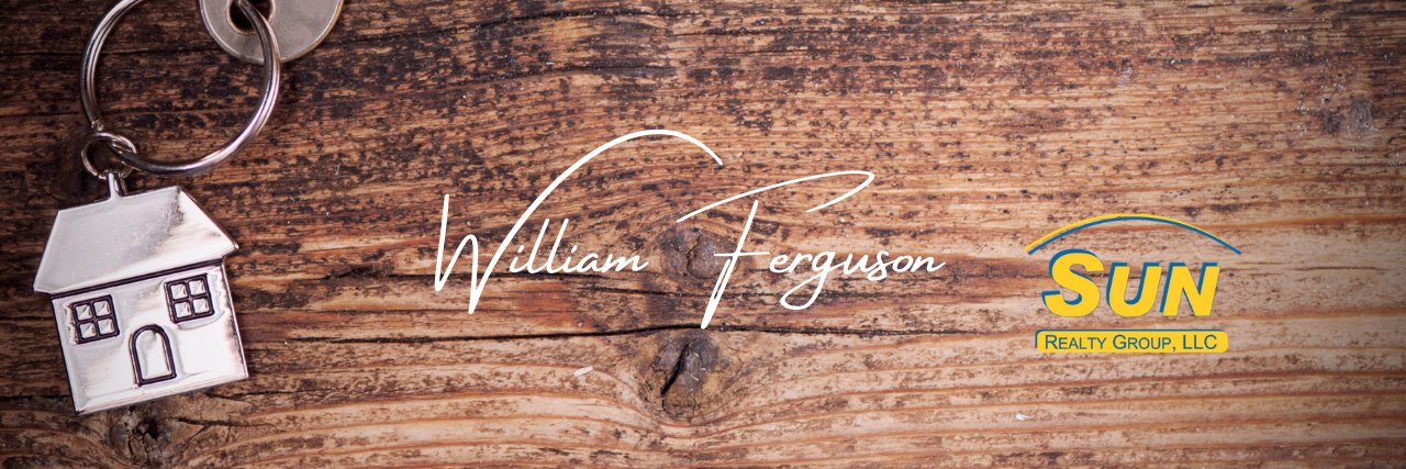 williamfrealtor's profile banner image