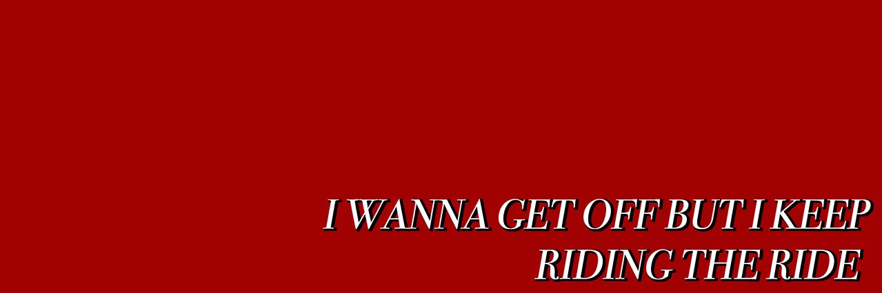 streamslave4u's profile banner image