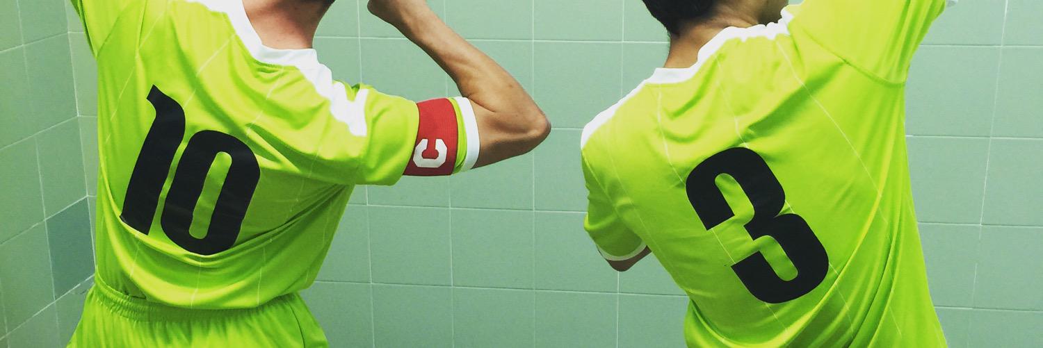 LluisCavero's profile banner image