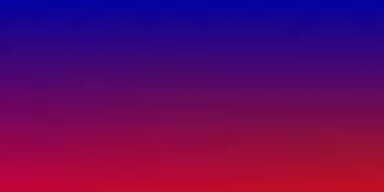 AriTeixido's profile banner image