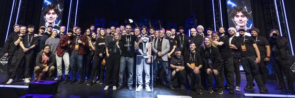 BeoCasts Profile Banner