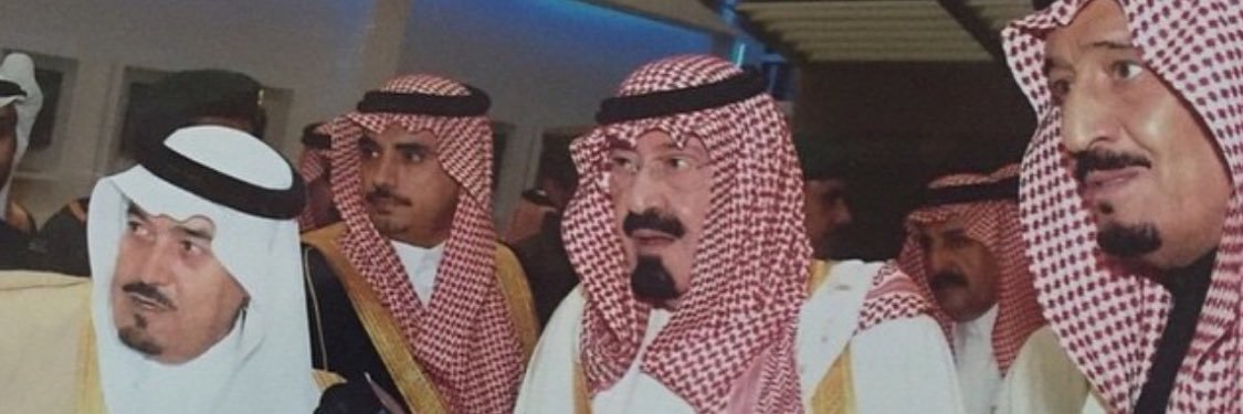 Alzenaidy's profile banner image