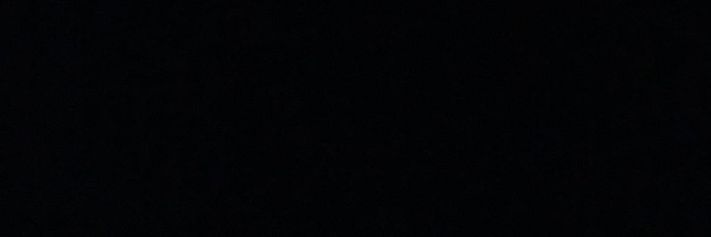 medsaimed's profile banner image
