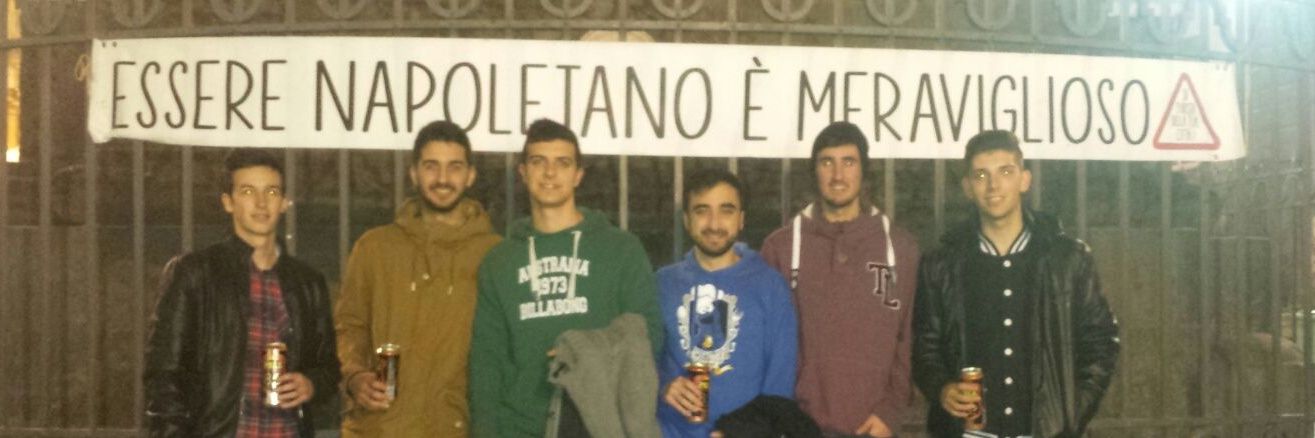 diegosanchezg_'s profile banner image