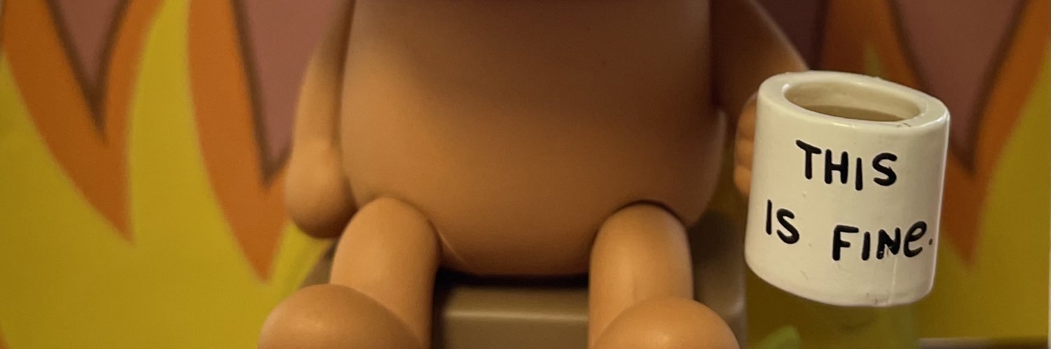 TheTelStupple's profile banner image