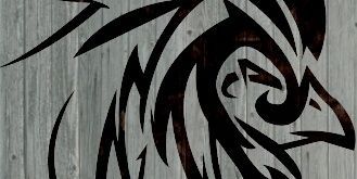 Hamiltonrpg1's profile banner image