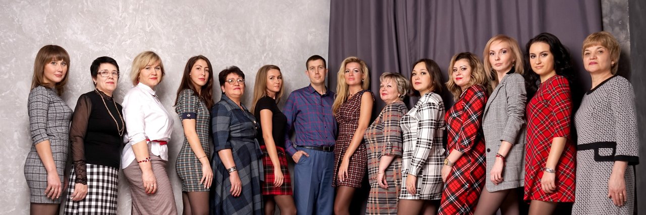 ElenaMatuk's profile banner image