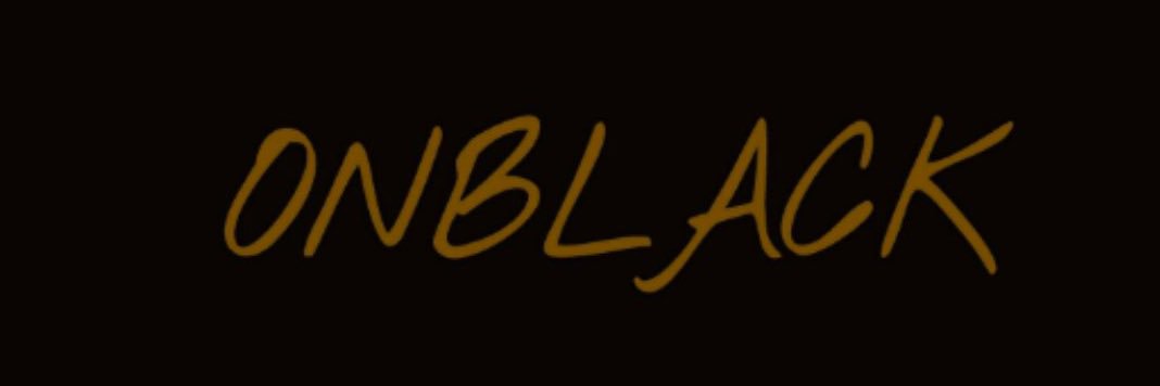 LordWaskit's profile banner image