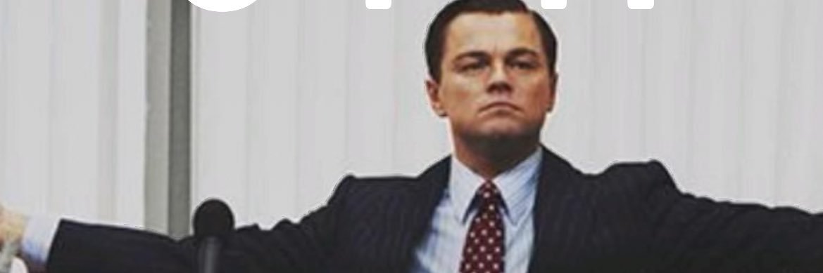 DamLncl's profile banner image