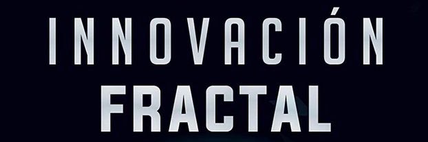 Jose Manuel Leceta banner