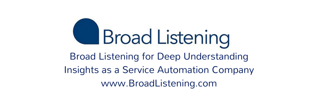 broadlistening's profile banner image