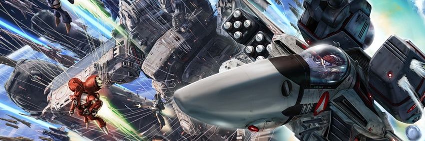 gab_ochoa's profile banner image
