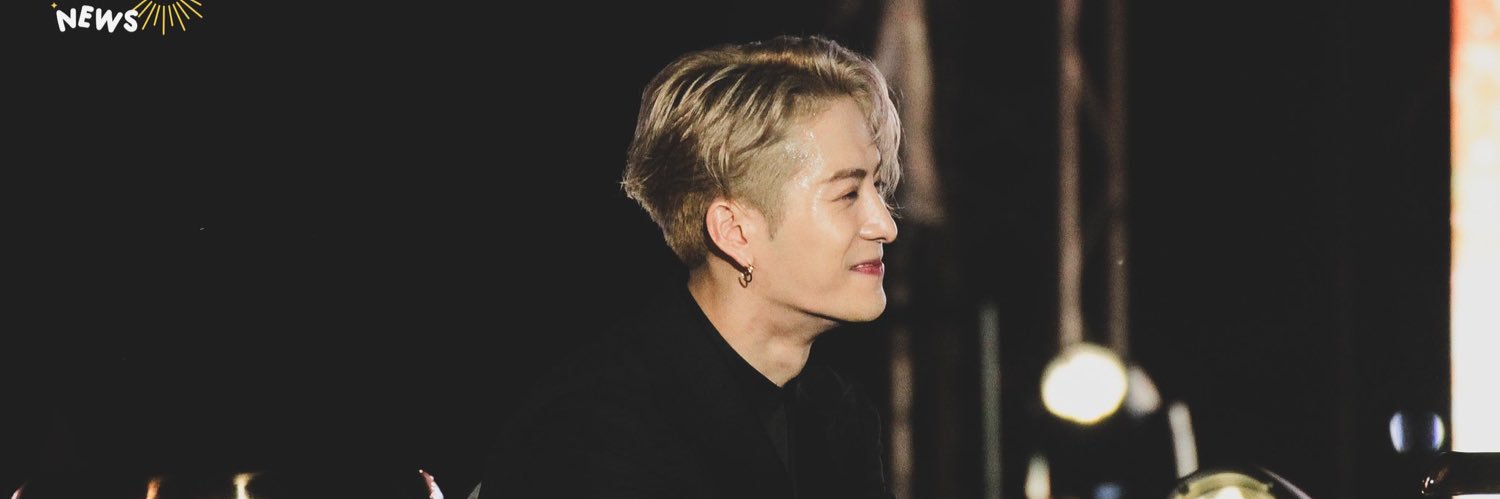 ningnasj's profile banner image