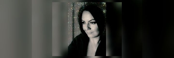 serapssc35's profile banner image