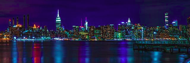 pushkarenko792's profile banner image