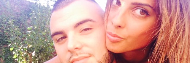 LaaetitiaR's profile banner image