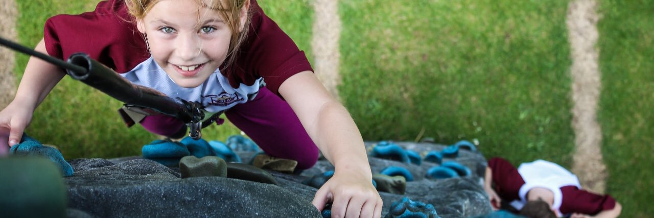 MobileClimbing's profile banner image