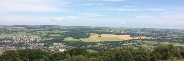 eastmorton's profile banner image