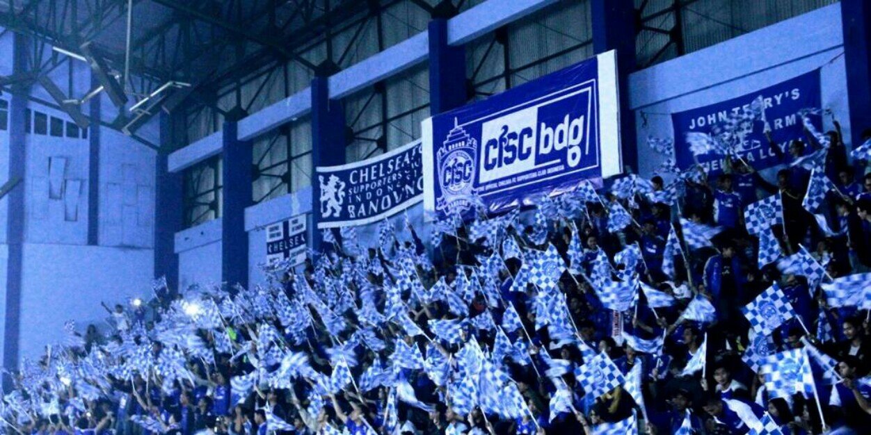 Shinjiyouri's profile banner image