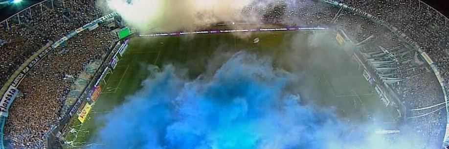 MagaldiSebastia's profile banner image