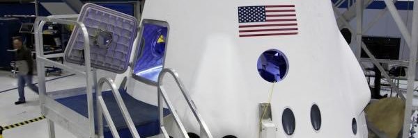 boringx____'s profile banner image