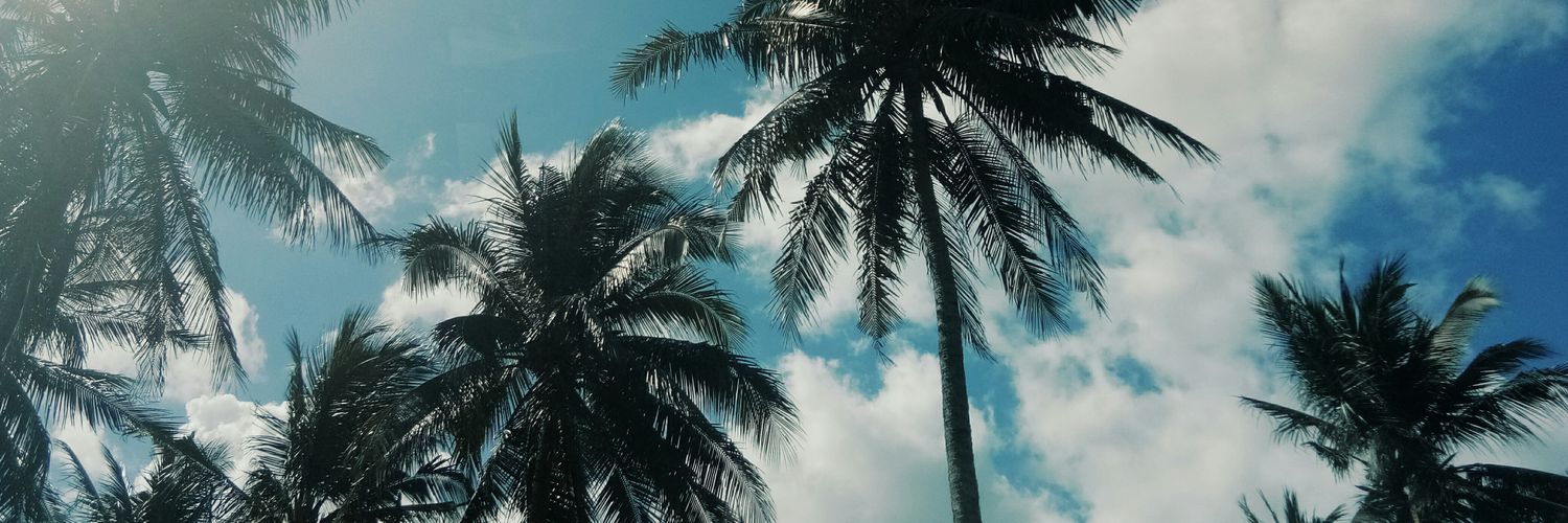 jrcmrl's profile banner image