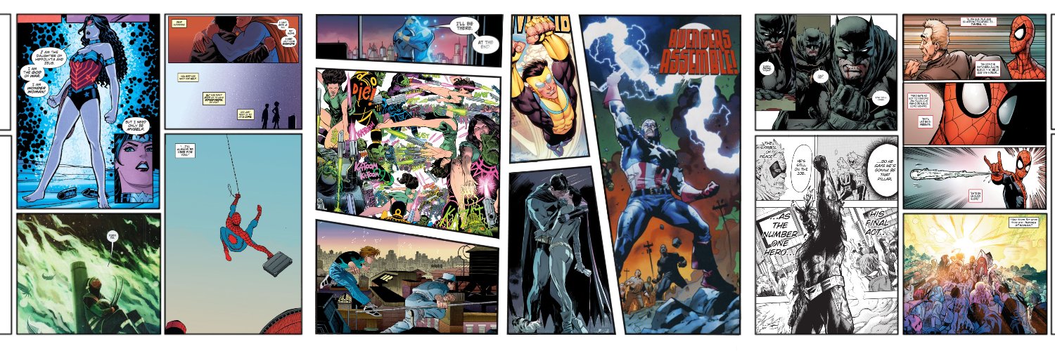 Ghost dog 📜🎲 🌘(Slowpoke de incognito) banner