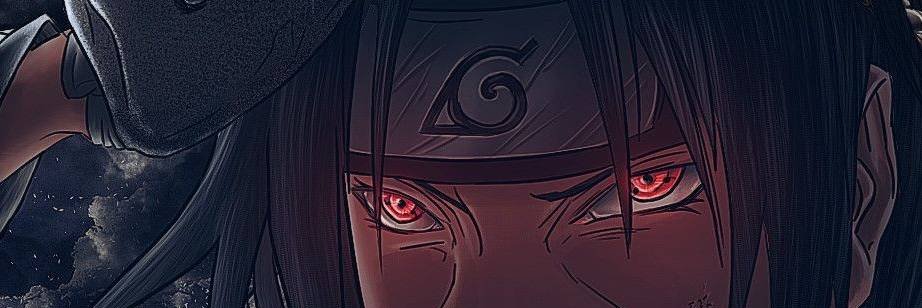 RockinPKO's profile banner image