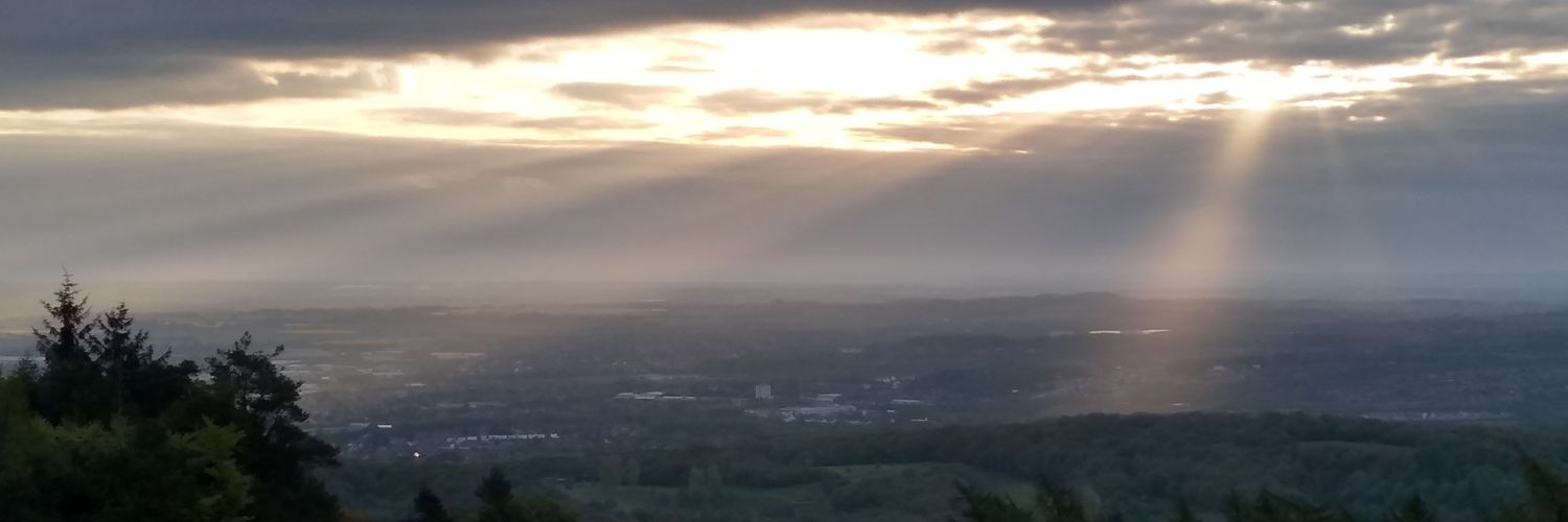 TCEdge85's profile banner image
