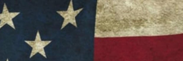 jbftp19's profile banner image