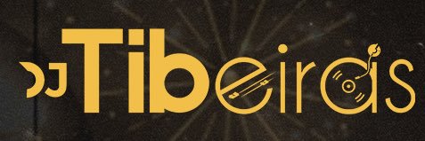 DJTIBEIRAS's profile banner image
