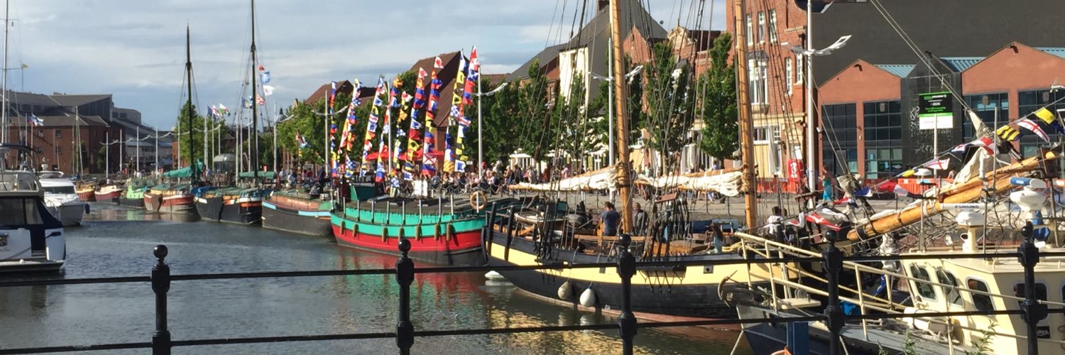 Phil Withers 🇺🇦 banner