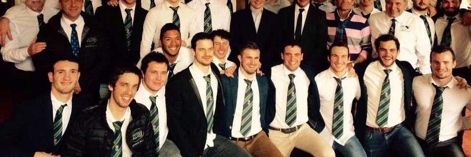 Romain Mathieu banner