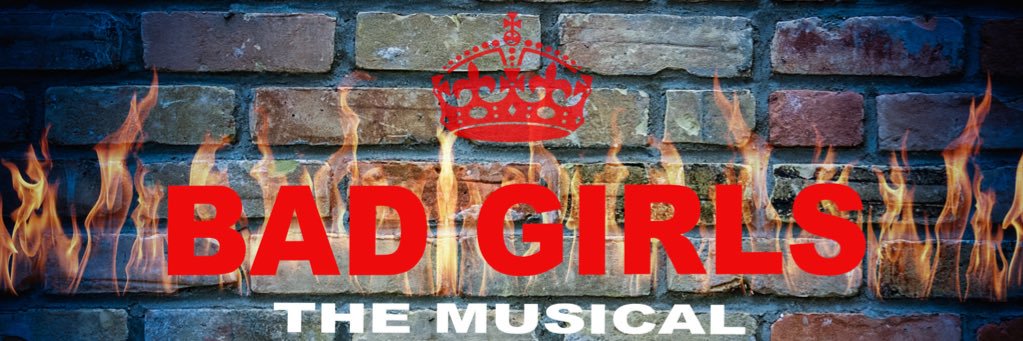Curtaincall15's profile banner image